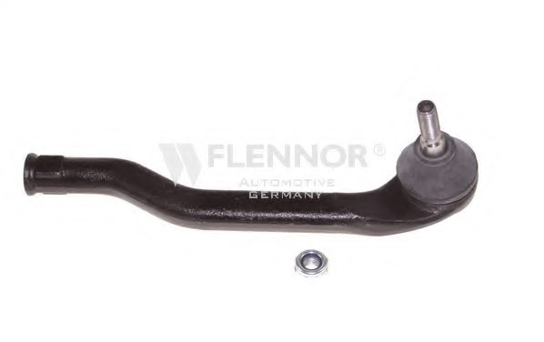 FLENNOR FL10101-B Tie Rod End